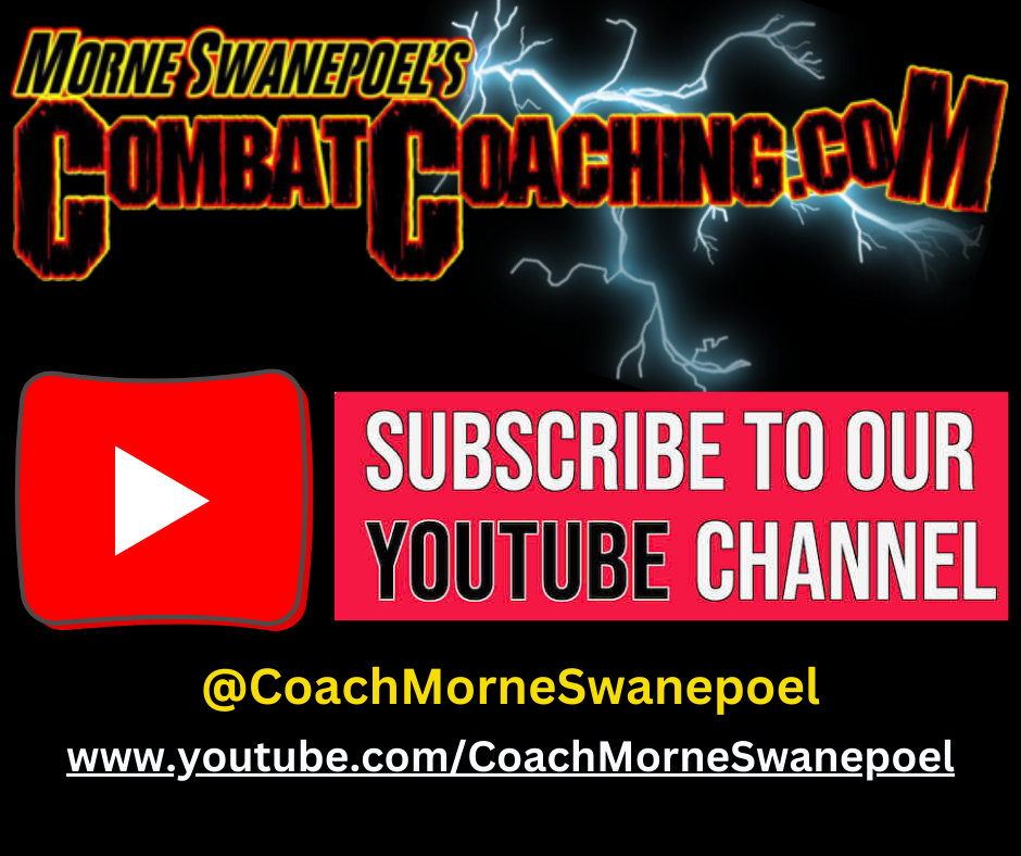 Click to subscribe to our Youtube channel